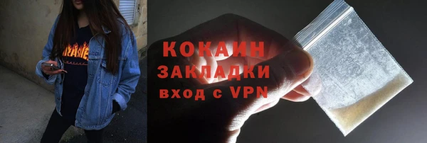 spice Алзамай